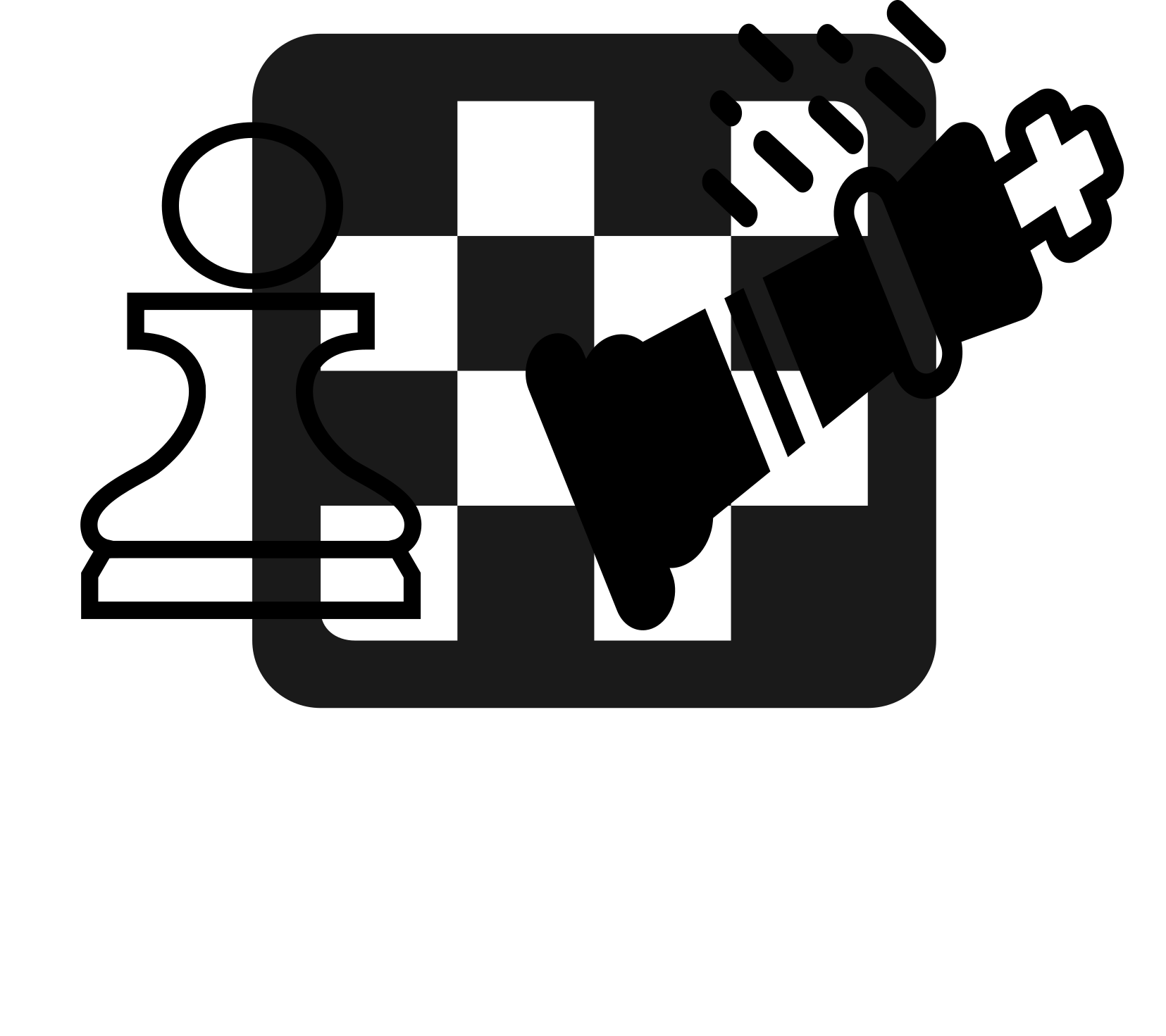 JaquerMate.com